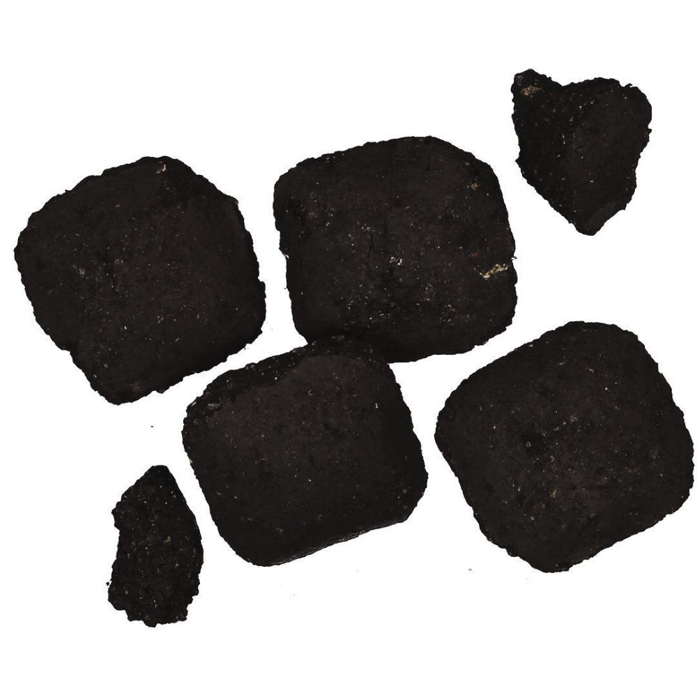 Charcoal Briquette 3Kg