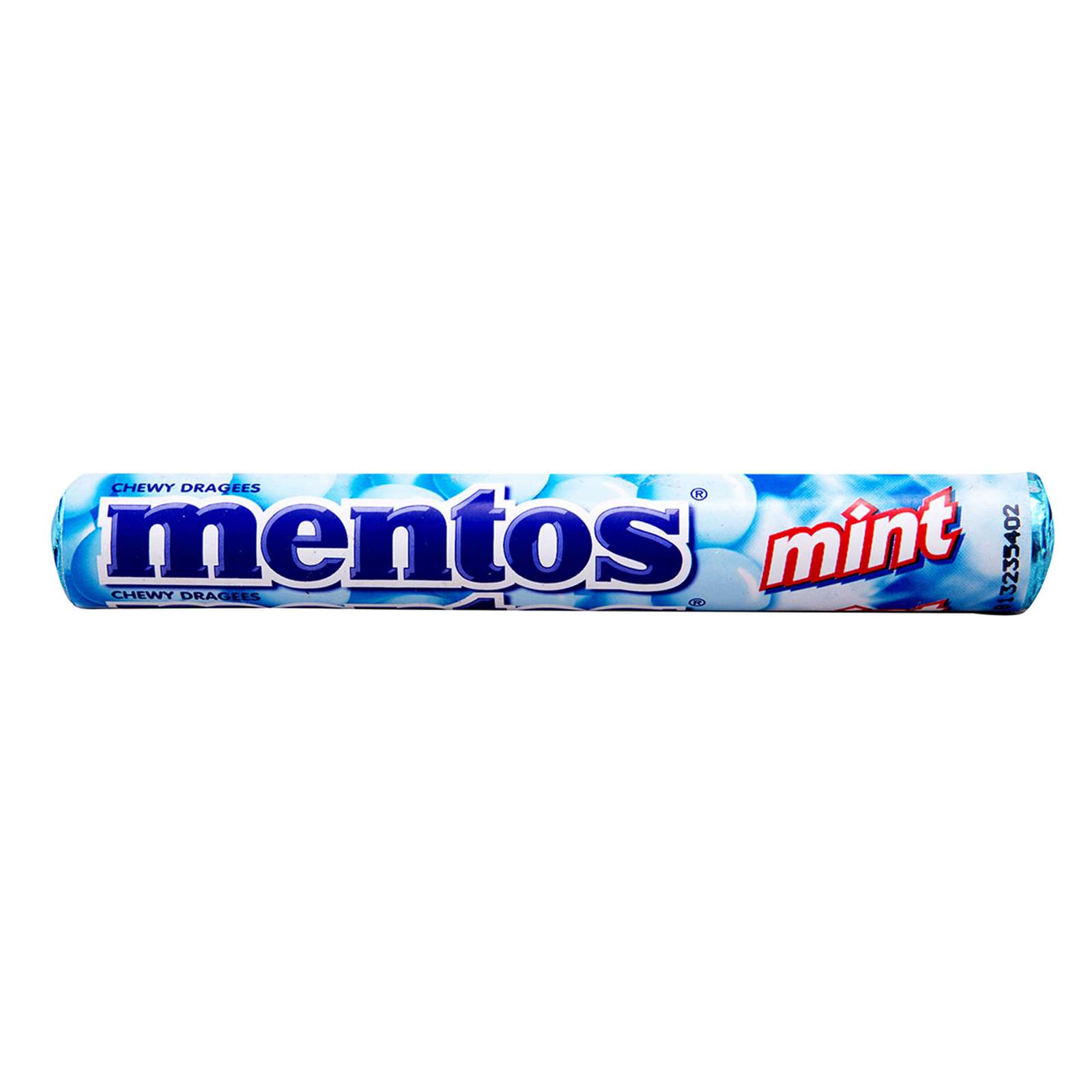 Mentos 38G