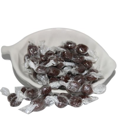 Tamarind Imli Candy
