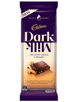 Cadbury Blended Chocolate 160gm