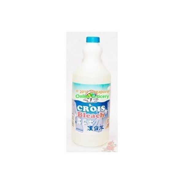 Crois Bleach 1Lt