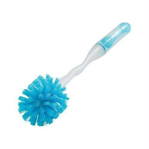 Toilet Brush 003-853