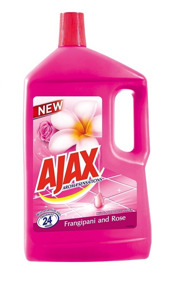 Ajax Frangipani Rose 1.5Ltr
