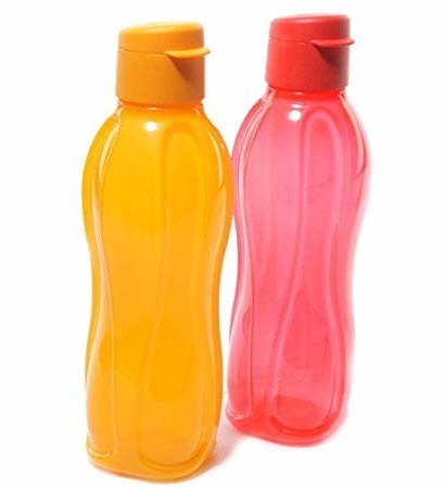 Water Bottle 1000ml