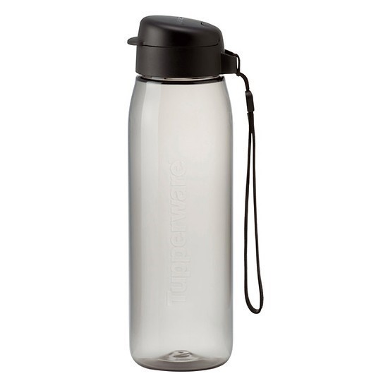 Water Bottle C060