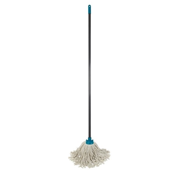 Soft Mop 202H