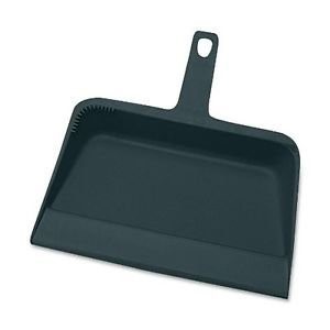 Plastic Dustpan 025-0312