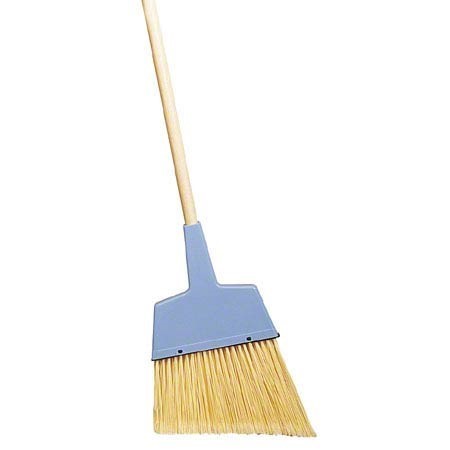 Broom Pac With Handle 002-9155