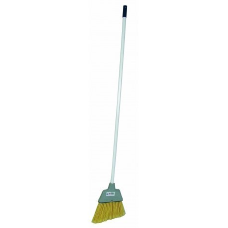 Broom 004-371