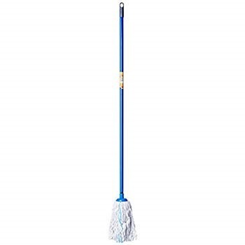Gala Looped Cotton Mop