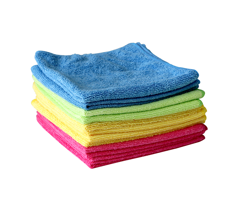 Micro Fibre Cloth C-15