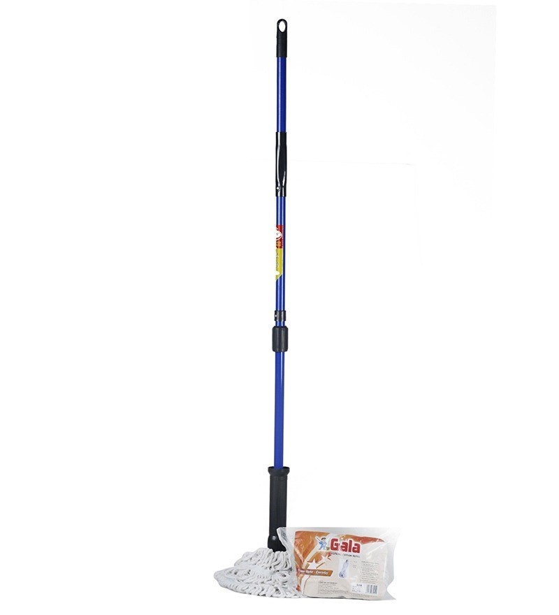 Gala Advanced Mopking Cotton