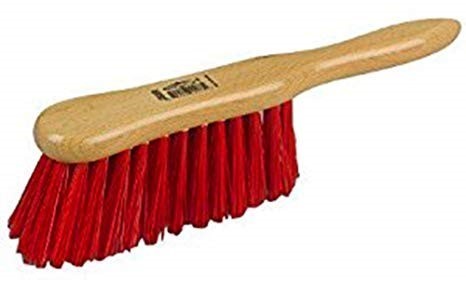 Pvc Hand Brush 028-3202