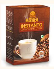 Kannan Coffee 50G