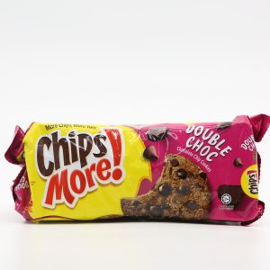 Chip More Less Sweet 163.2G