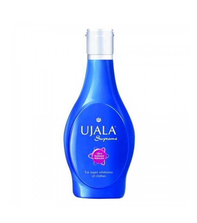 Ujala Fabric Whitener 75ml