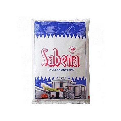 Sabena Dish Wash Powder 450gm
