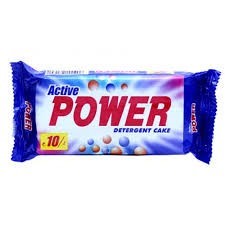 Power Soap Blue 170G