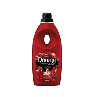 Downy Passion Fabric Liquid 900ml