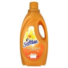 Softlan Aroma Therapy Energy 1.9Ltr