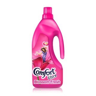 Comfort Ultra Blossom Fresh 1.8Lt