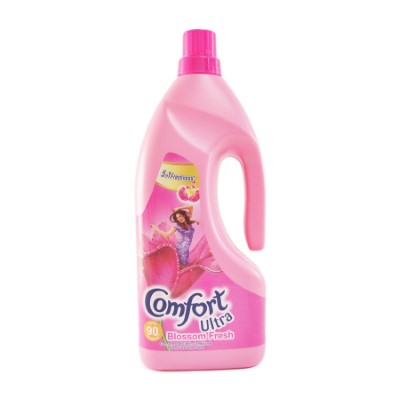 Comfort Blossom Fresh 800ml