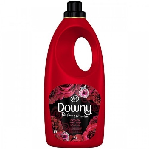 Downy Softener Passion 1.8L