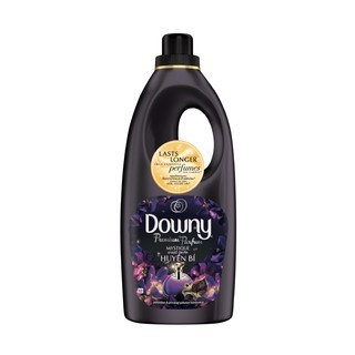 Downy Softener Mystique 1.8L