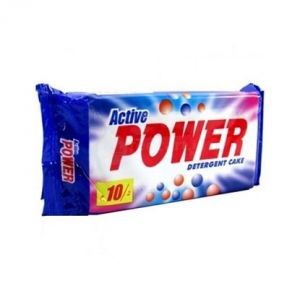 Power Soap 200G(Y)