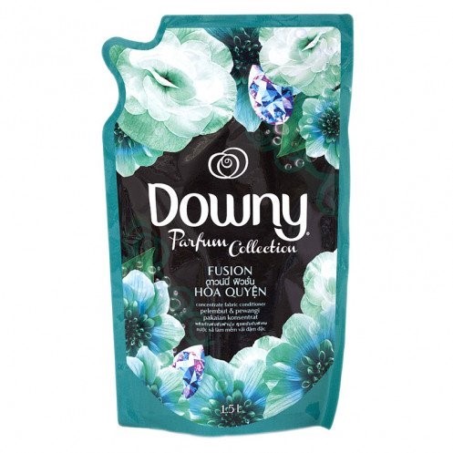 Downy Fusion 1.5L