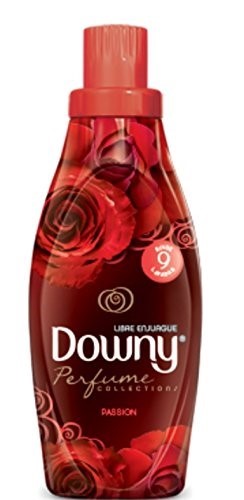 Downy Perfume Collection 800ml