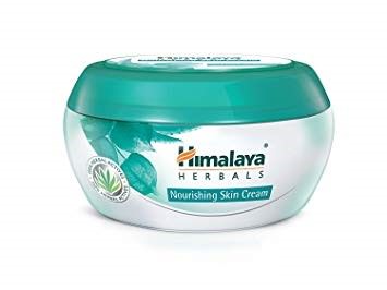 Himalaya Nourishing Skin Cream 150ml