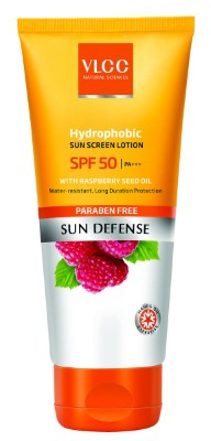 VLCC Sundefence Spf50