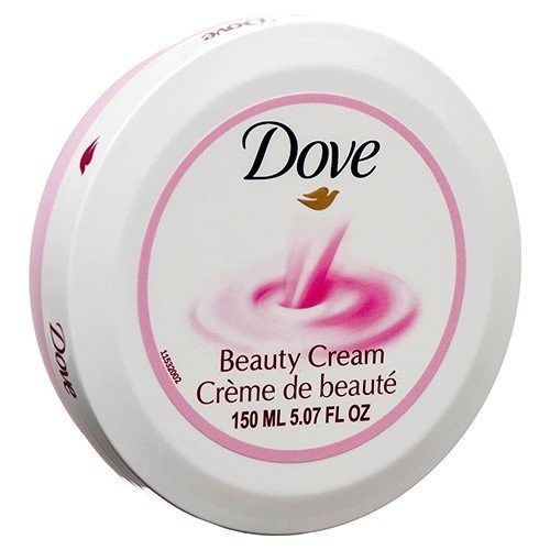 Dove Beauty Cream 150 ml