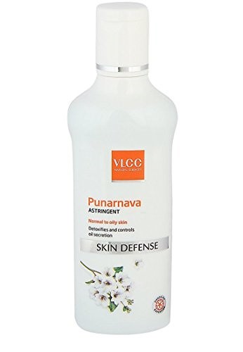 VLCC Punarnava Astringent 100ml