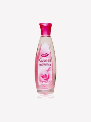 Dabur Gulabari 120ml