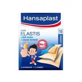 Hansaplast No.2613