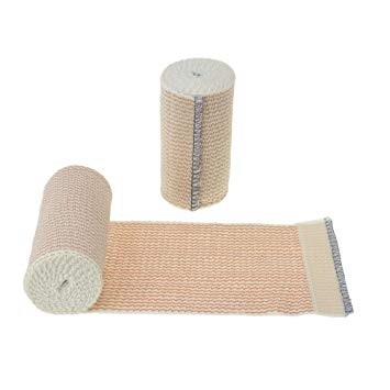 Elastic Bandage 5Y 3In