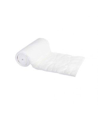 Cotton Wool 300gm