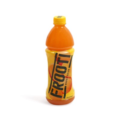 Frooti Mango Drink 600ml