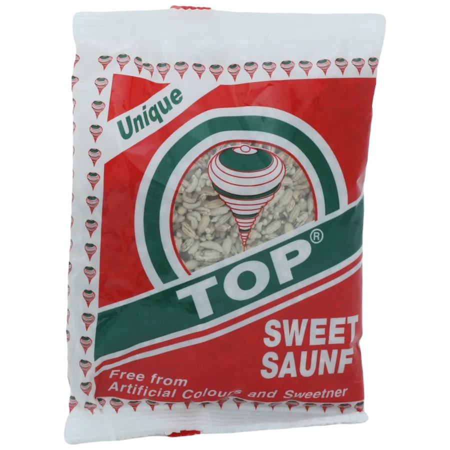 Sweet Sauf 100G