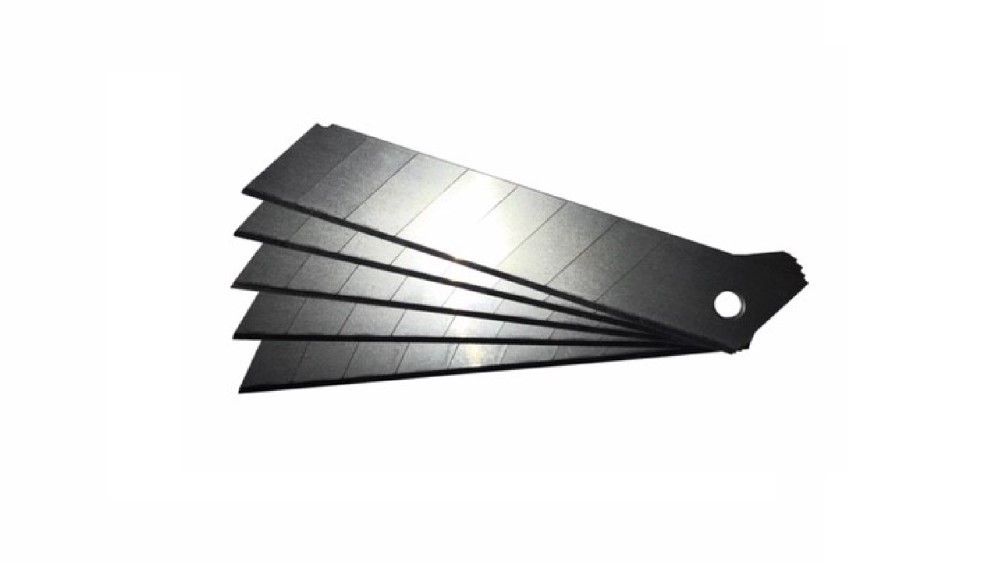 Spare Blade (L) 5