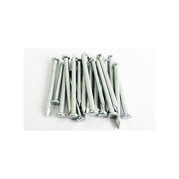 Concrete Nails 25Mm