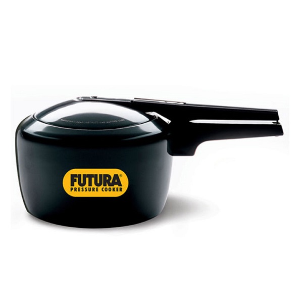 Futura Pressure Cooker 3L | FP30