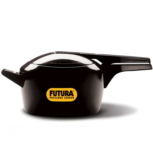 Futura Pressure Cooker 5L | FP50