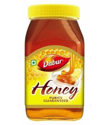 Dabur Honey 500G