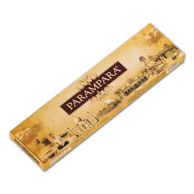 Parampara Traditional Incense