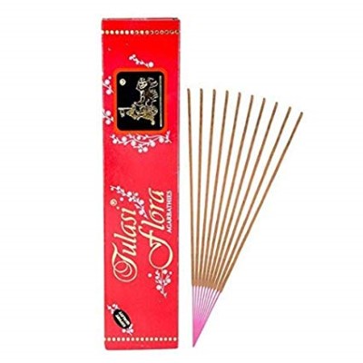 tulasi incense