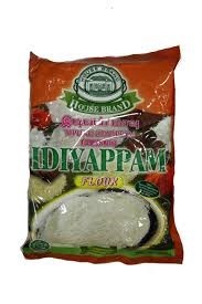 House Idiyappam 500gm