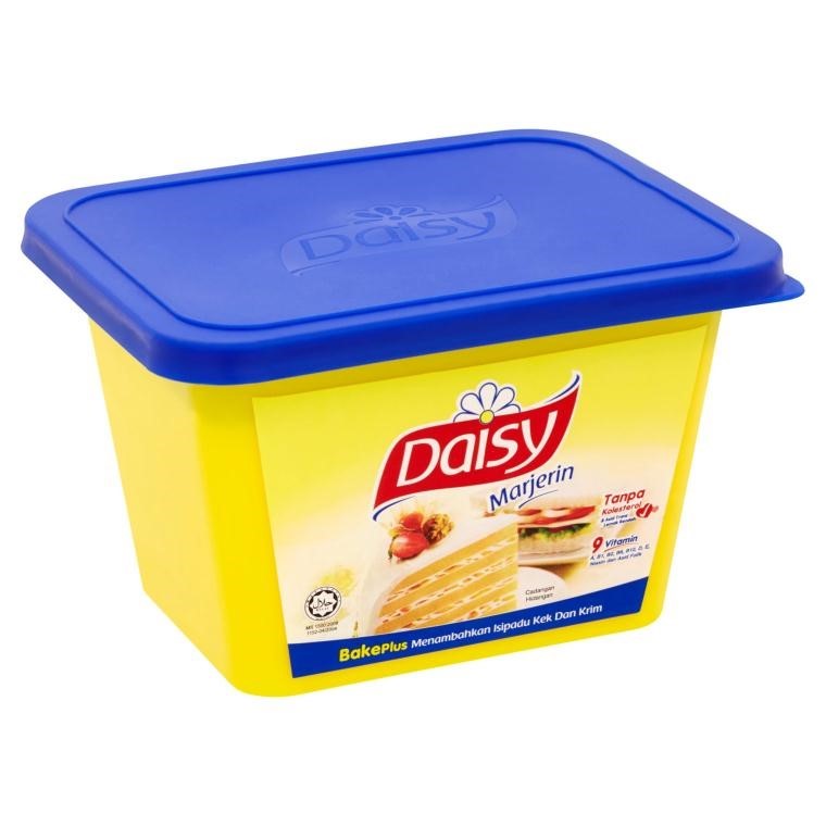 Daisy Marjerin 500G